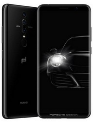 Замена разъема зарядки на телефоне Huawei Mate RS в Саратове